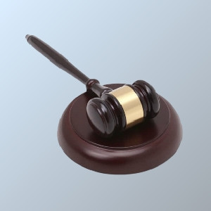 公积金提取代办费用
